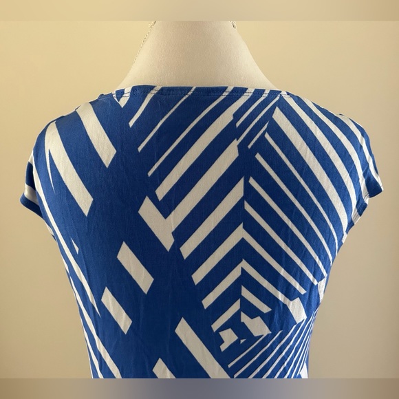 CUTE & Comfy Maxi Dress - Picture 5 of 5